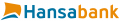 Hansapank logo