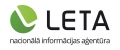 Leta logo