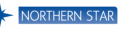 Northern star logo