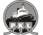 PKL logo