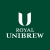 Royal Unibrew logo