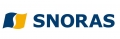 Snoras logo