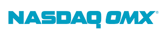 Nasdaq logo