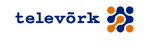 Televõrk logo