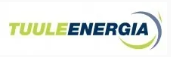 Tuulenergia logo