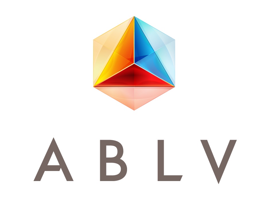 ABLV