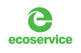 Ecoservice