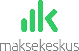 Maksekeskus