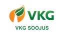 VKG Soojus