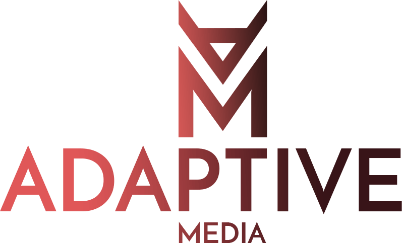 Adaptive Media
