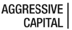 Aggressive Capital