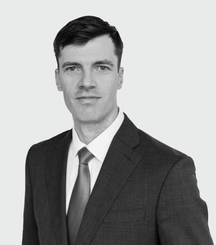 Margus Rosenstein