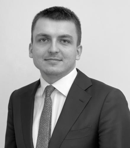 Filips Fiļs
