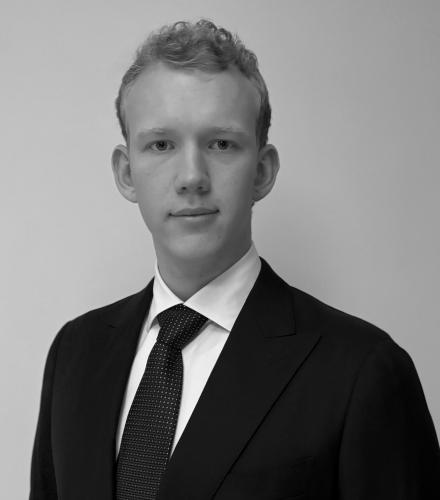 Mathias Väinsar Mathias Väinsar