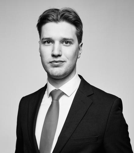 Kristaps Guntis Drunka